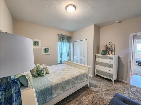 158 Wood Stork Lane Palm Coast FL 32164
