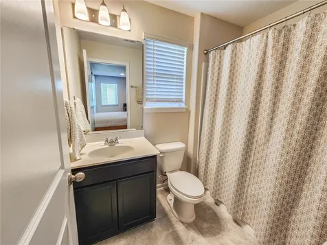 158 Wood Stork Lane Palm Coast FL 32164