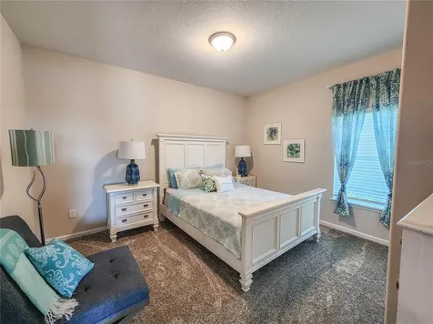 158 Wood Stork Lane Palm Coast FL 32164