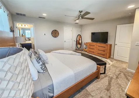 158 Wood Stork Lane Palm Coast FL 32164