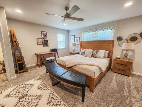 158 Wood Stork Lane Palm Coast FL 32164