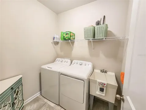 158 Wood Stork Lane Palm Coast FL 32164