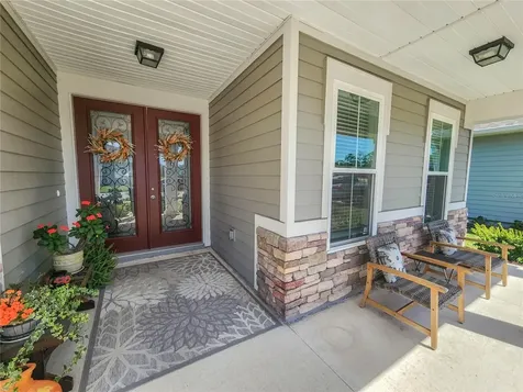 158 Wood Stork Lane Palm Coast FL 32164
