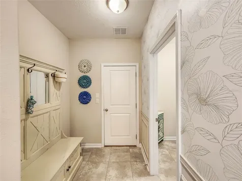 158 Wood Stork Lane Palm Coast FL 32164