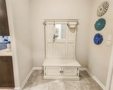 158 Wood Stork Lane Palm Coast FL 32164