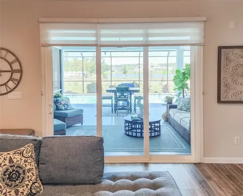 158 Wood Stork Lane Palm Coast FL 32164