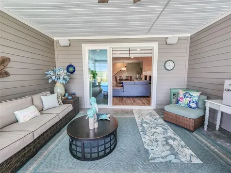158 Wood Stork Lane Palm Coast FL 32164