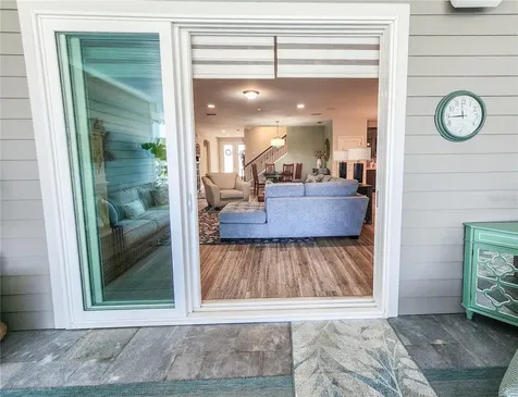158 Wood Stork Lane Palm Coast FL 32164