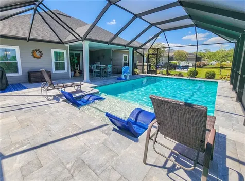 158 Wood Stork Lane Palm Coast FL 32164