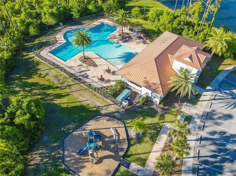 158 Wood Stork Lane Palm Coast FL 32164
