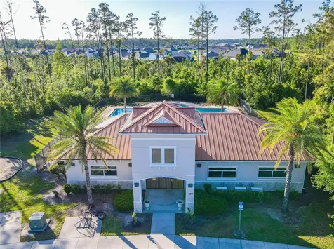 158 Wood Stork Lane Palm Coast FL 32164