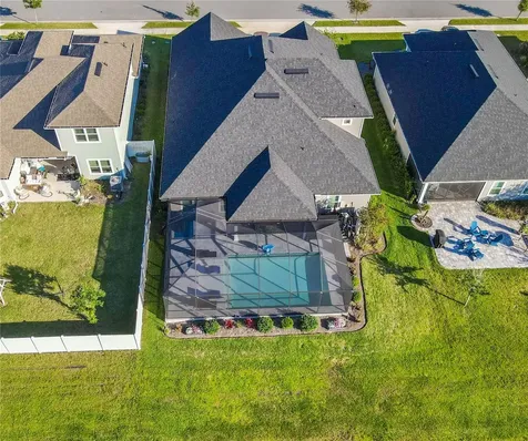158 Wood Stork Lane Palm Coast FL 32164