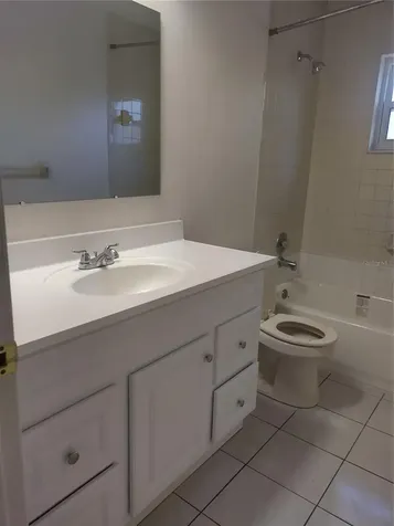 1936 Spanish Oaks Drive S Palm Harbor FL 34683