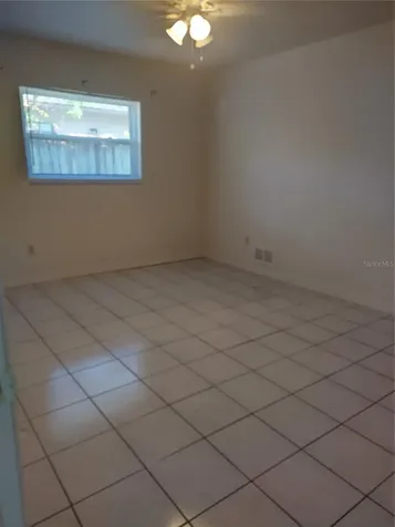 1936 Spanish Oaks Drive S Palm Harbor FL 34683
