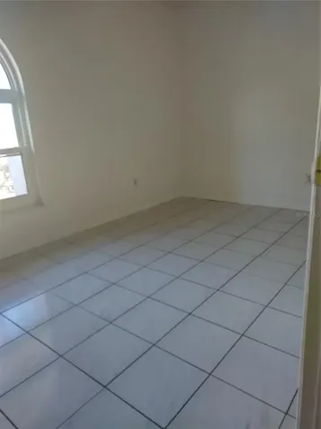 1936 Spanish Oaks Drive S Palm Harbor FL 34683