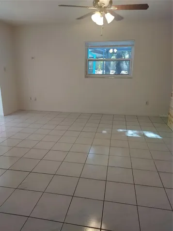 1936 Spanish Oaks Drive S Palm Harbor FL 34683