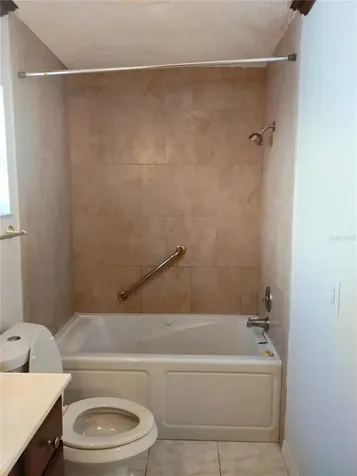 1936 Spanish Oaks Drive S Palm Harbor FL 34683