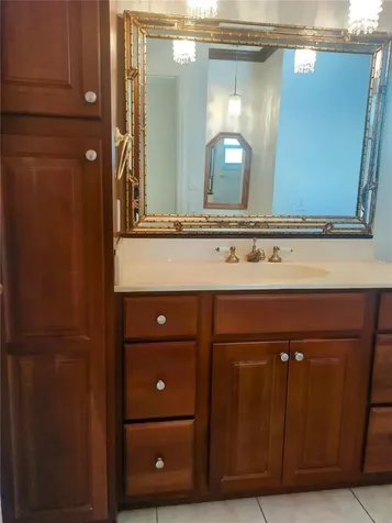 1936 Spanish Oaks Drive S Palm Harbor FL 34683
