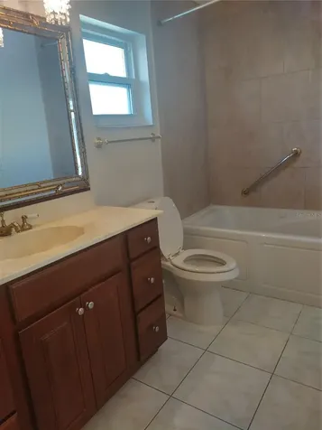 1936 Spanish Oaks Drive S Palm Harbor FL 34683