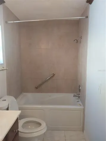 1936 Spanish Oaks Drive S Palm Harbor FL 34683