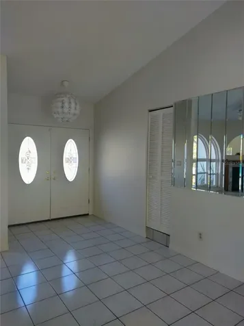 1936 Spanish Oaks Drive S Palm Harbor FL 34683