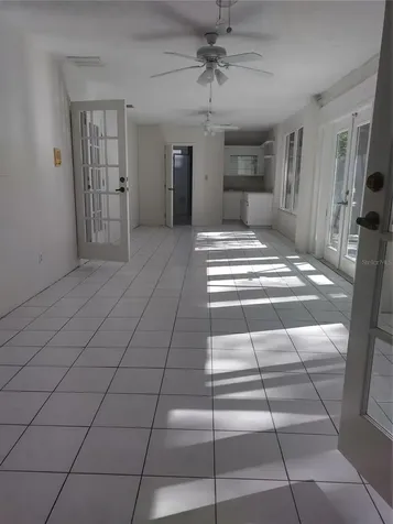 1936 Spanish Oaks Drive S Palm Harbor FL 34683