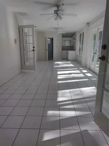 1936 Spanish Oaks Drive S Palm Harbor FL 34683