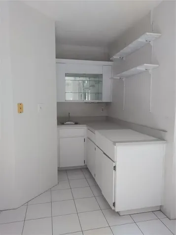 1936 Spanish Oaks Drive S Palm Harbor FL 34683