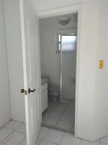 1936 Spanish Oaks Drive S Palm Harbor FL 34683