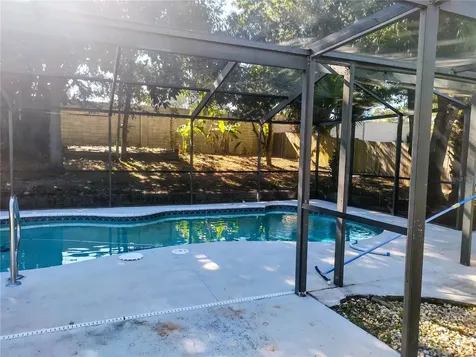 1936 Spanish Oaks Drive S Palm Harbor FL 34683