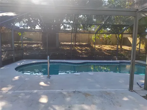 1936 Spanish Oaks Drive S Palm Harbor FL 34683