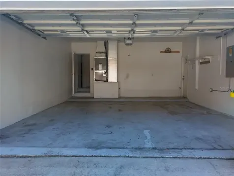 1936 Spanish Oaks Drive S Palm Harbor FL 34683