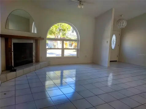 1936 Spanish Oaks Drive S Palm Harbor FL 34683