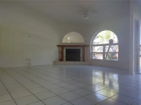 1936 Spanish Oaks Drive S Palm Harbor FL 34683