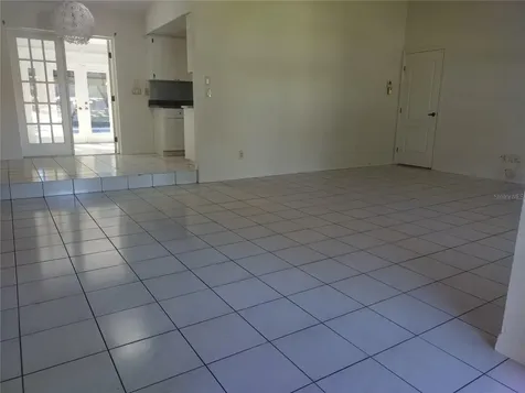 1936 Spanish Oaks Drive S Palm Harbor FL 34683