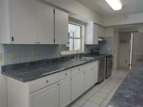 1936 Spanish Oaks Drive S Palm Harbor FL 34683
