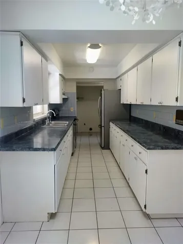 1936 Spanish Oaks Drive S Palm Harbor FL 34683