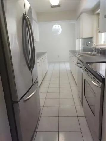 1936 Spanish Oaks Drive S Palm Harbor FL 34683