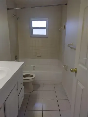 1936 Spanish Oaks Drive S Palm Harbor FL 34683
