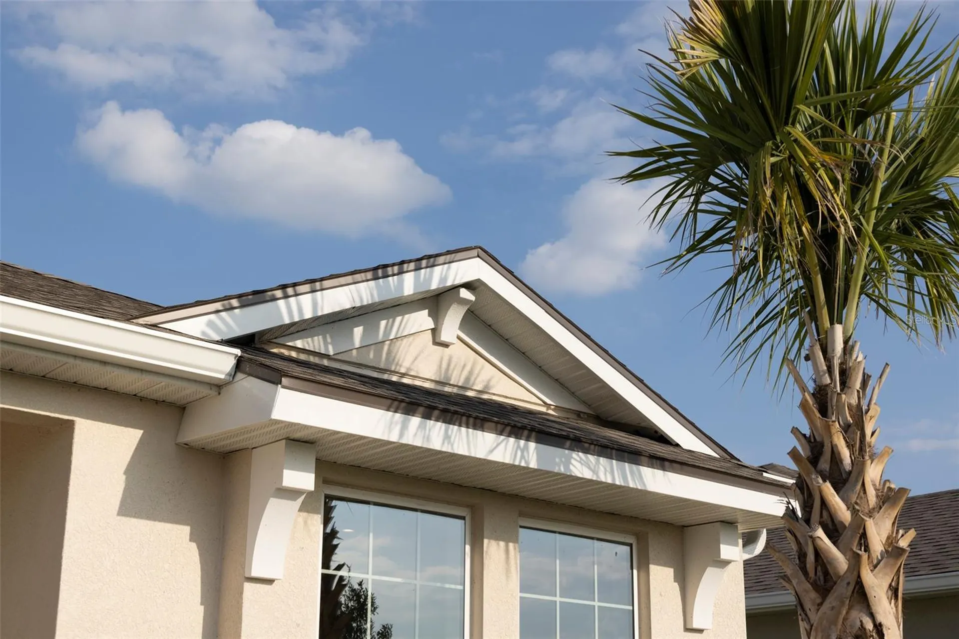 5010 123rd Avenue E Parrish FL 34219