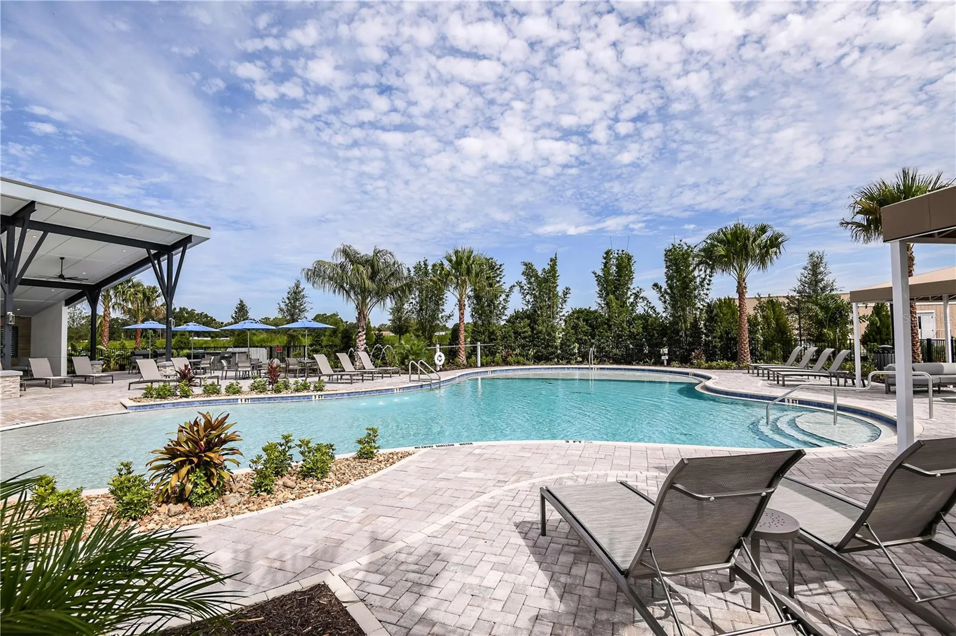 5010 123rd Avenue E Parrish FL 34219