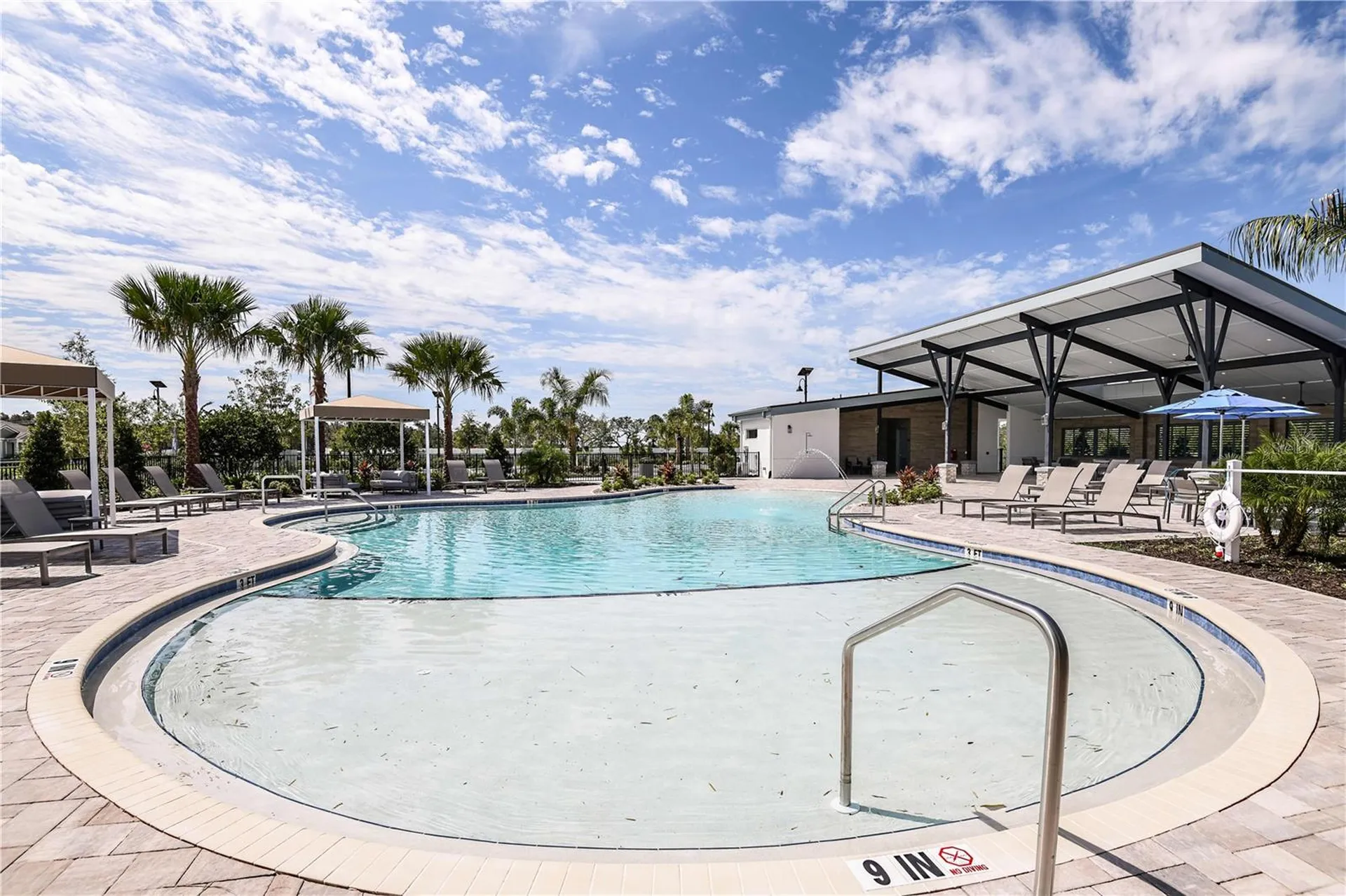 5010 123rd Avenue E Parrish FL 34219