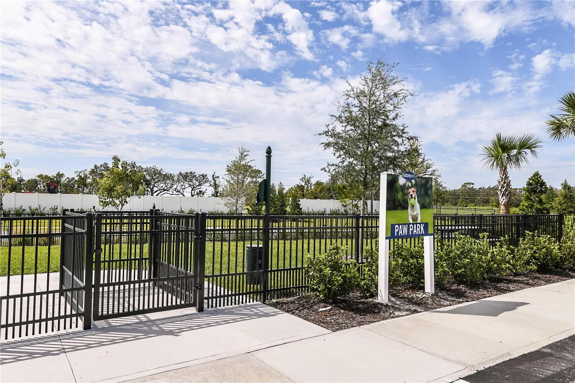 5010 123rd Avenue E Parrish FL 34219