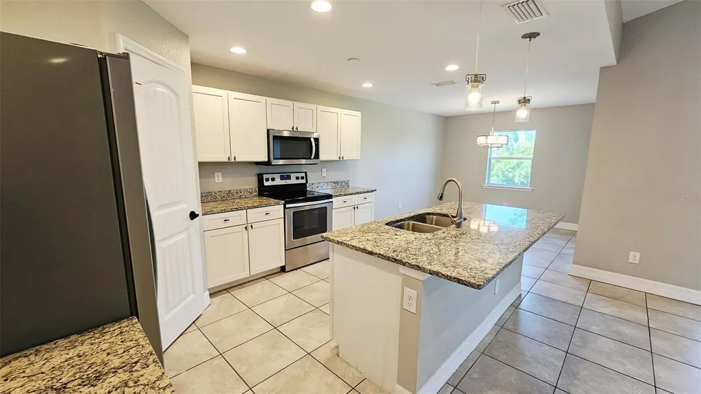 210 Lime Tree Park Rotonda West FL 33947