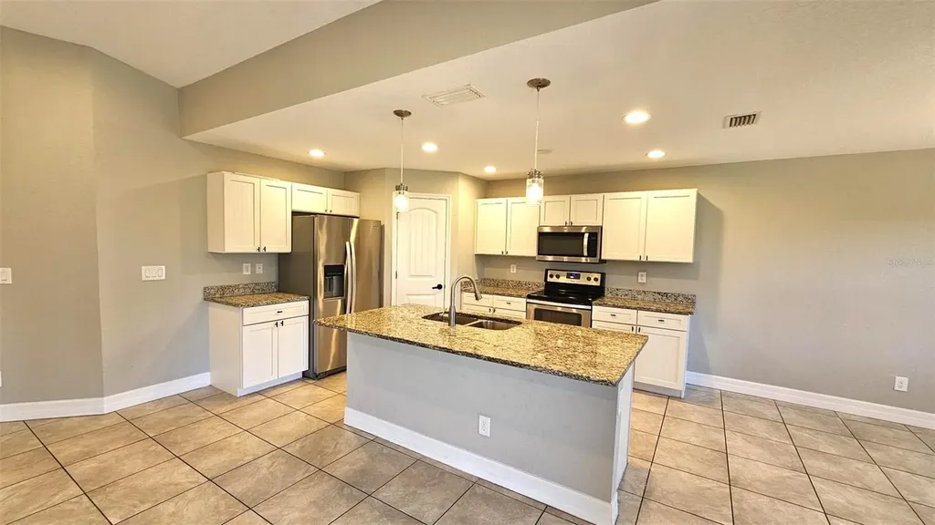 210 Lime Tree Park Rotonda West FL 33947