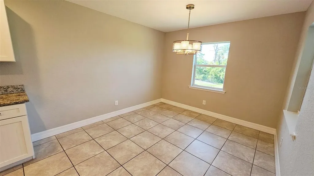 210 Lime Tree Park Rotonda West FL 33947