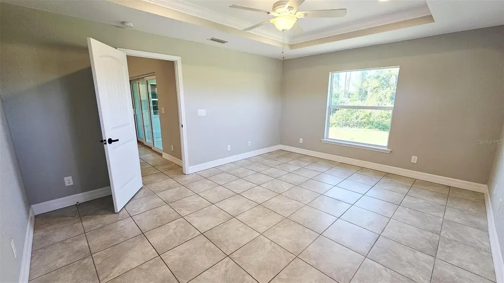 210 Lime Tree Park Rotonda West FL 33947