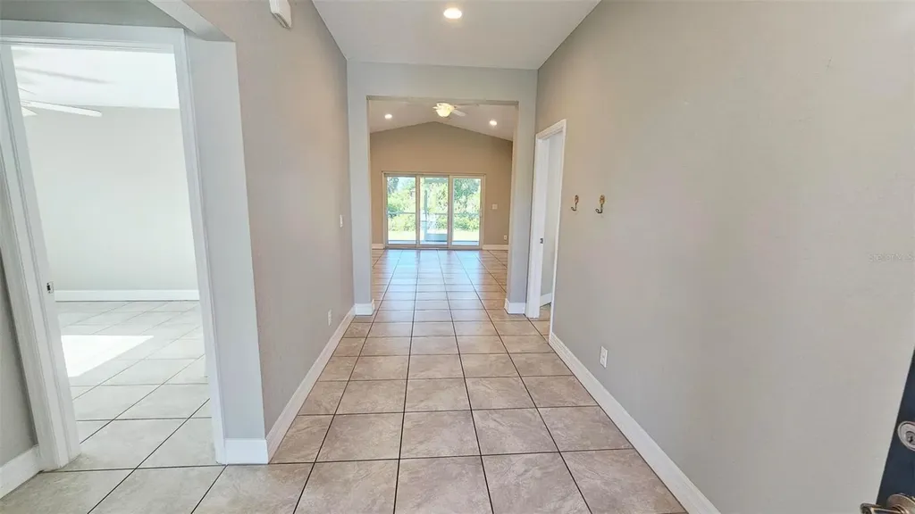 210 Lime Tree Park Rotonda West FL 33947