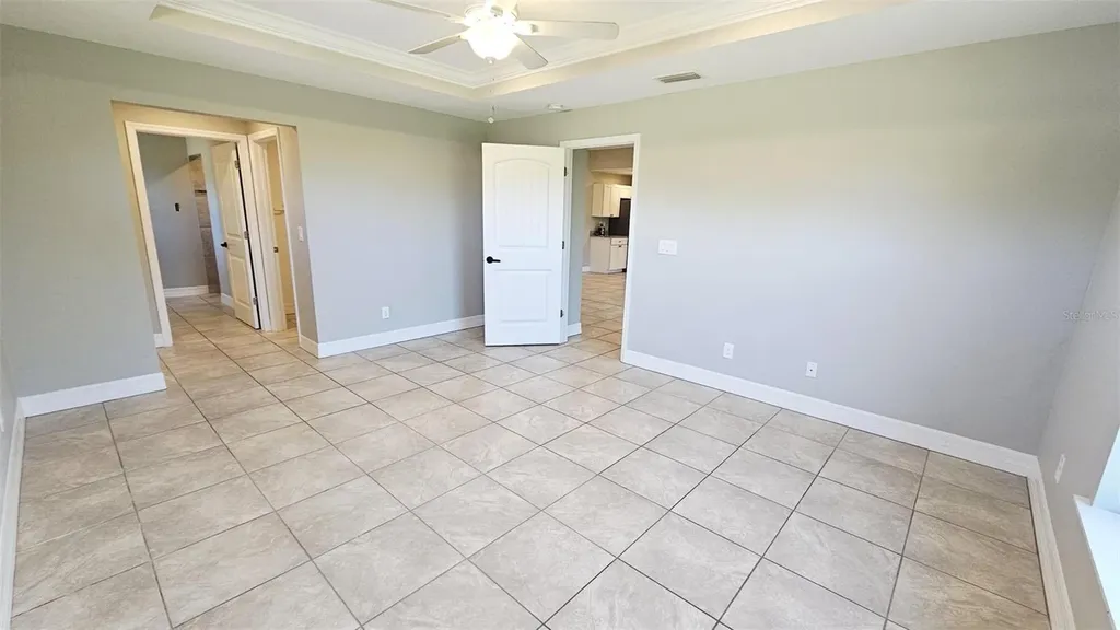 210 Lime Tree Park Rotonda West FL 33947