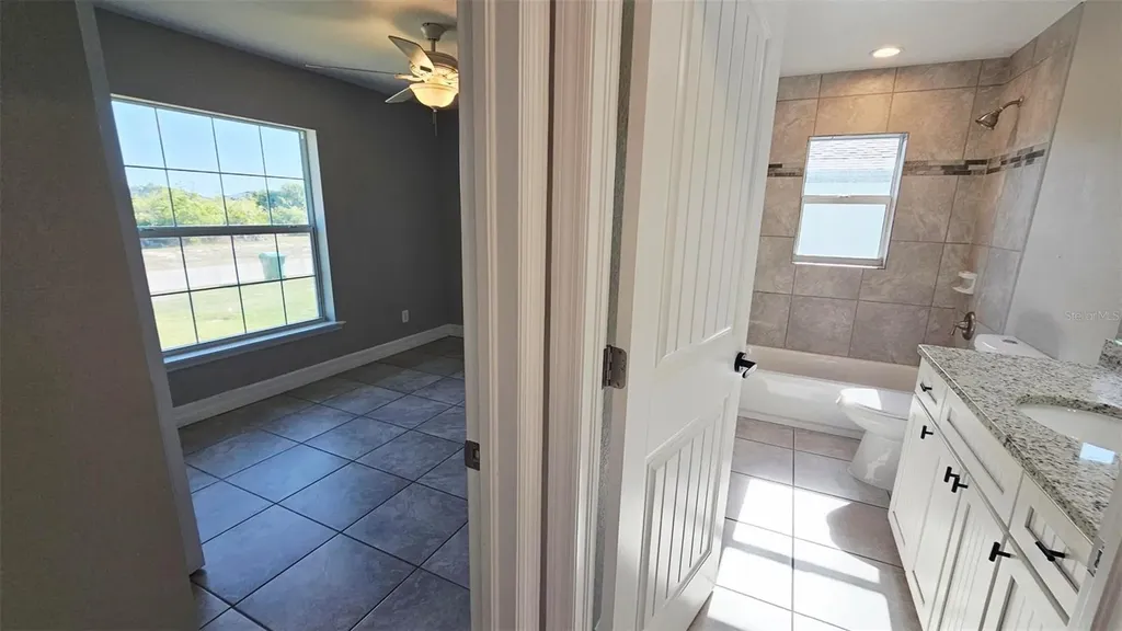 210 Lime Tree Park Rotonda West FL 33947